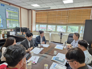 경북도, 실증 데이터 기반으로 저출생 극복한다