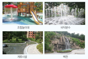 대구환경청, 물놀이공간 수질점검 꼼꼼히