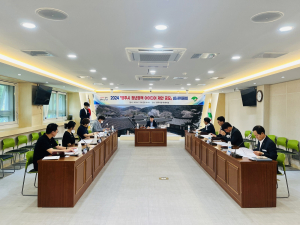 영주시, 청년정책 아이디어 공모 4건 선정