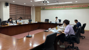 김천시, 귀농인 안정적 정착 돕기 나서