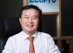 이동채 前 에코프로 회장 광복절 특별사면 요구 ‘봇물’