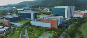 케이메디허브, 의료용전기제품 국가표준 제ㆍ개정안 제출