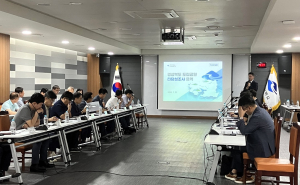 경북도, 도내 3개 도립공원 구역ㆍ계획 전면 재검토