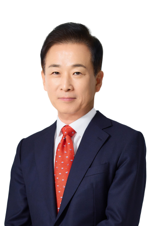 유영하 국회의원, 특교세 10억원 확보