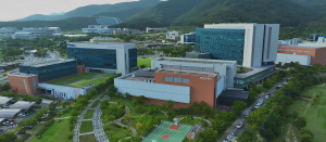 케이메디허브, 의료용전기제품 표준화 선도