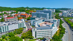 포항성모병원, 마취 적정성 평가 ‘1등급’