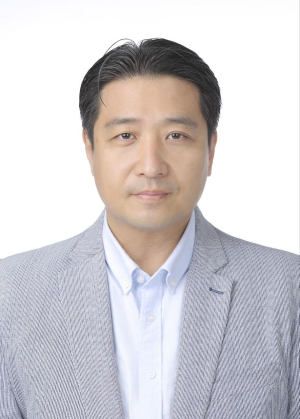 대구간송미술관 초대 관장에 전인건 간송미술관 관장 선임