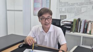 착한 부동산 중개로 지역사회 기여