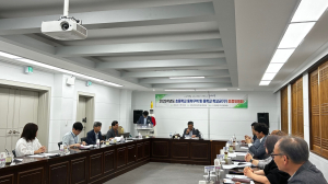 구미교육지원청, 교육환경 변화에 따른 통학 여건 마련