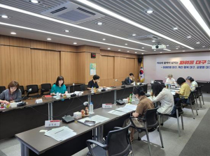 대구시, 경력단절 예방ㆍ극복 우수사례 수상작 발표