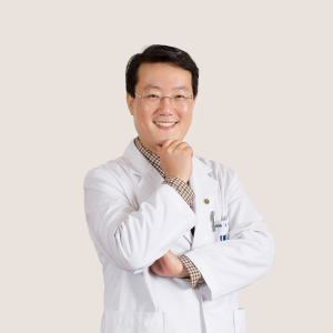 조재만 에스포항병원 신경외과 진료과장, 진료 재개