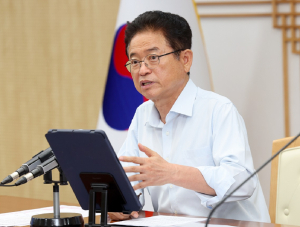 경북도, 저출생 극복 “구조적 개혁 필수”