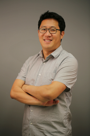 DGIST, 치매 환자, 글로벌 뇌공학 공동연구로 조기진단 및 치료 해결책 제시