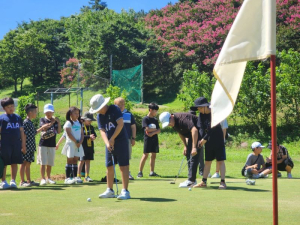 칠곡 매원초 여름방학 늘봄학교 운영