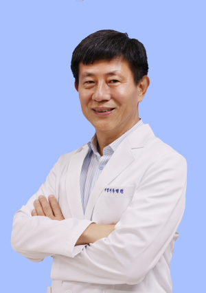 포항세명기독병원, 부정맥 치료 탄력