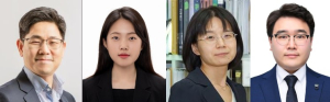 ‘3D 인공 폐’로 코로나 치료제 개발 속도