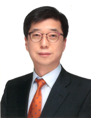 경북도개발공사, 조영철 전무이사 임명