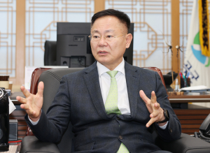 “대구 軍부대 이전은 TK통합 진정성 평가 시금석”