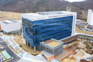 케이메디허브, AI 신약개발 생태계 활성화 주도