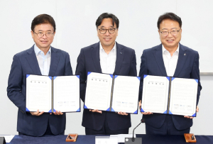 수소 1번지 꿈꾸는 경북, 날개 달았다