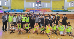 의성,‘마스터 오브 드론’ 스포츠대회 성황