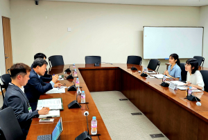 전국 섬 학부모들 극심한 이중고
