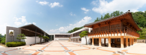 영주 소수박물관 20년 발자취 되돌아본다