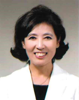 김혜경 수성구 약사회 총회의장, 제21회 여성대상 수상자 선정
