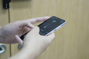 영남대병원, AI 기반 CGM 서비스 ‘파스타’와 ‘파스타 커넥트 프로’ 도입