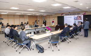 구미4단지 산업용지 매각 ‘지역경제 활력’