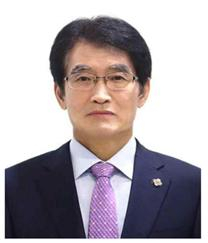 한국사학진흥재단, 제13대 이하운 이사장 취임