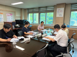 경북교육청, 자율형 공립고 2.0 2차 선정교 맞춤형 컨설팅