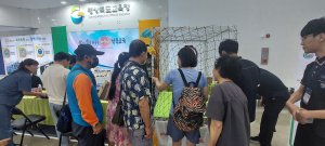 경북교육청, ‘명품대구경북박람회’ 교육 성과 미래 비전 제시