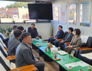 울진교육지원청, 사교육 제로 프로그램 시행