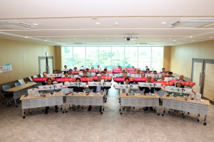 상주금요회 “대구 군부대 이전 상주 최적지”