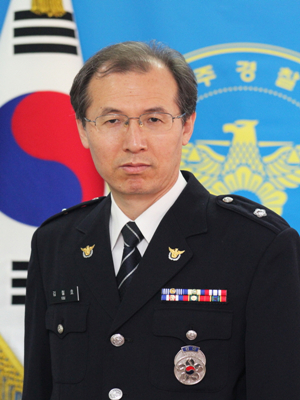 영주경찰서, 경찰청 주관 베스트 팀장 연이어 선정 쾌거