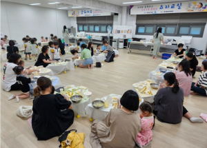 의성보건소, 출산통합지원센터 확대 운영