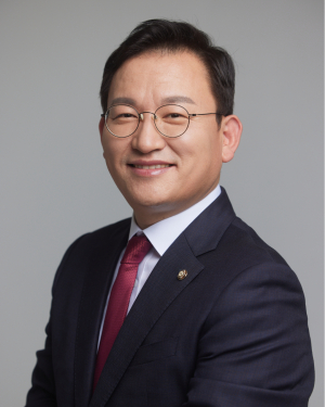 김형동 의원 ‘환경발자국법’ 대표발의