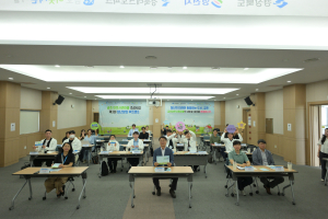 경북TP ‘제3회 청년창업 부트캠프’ 성료