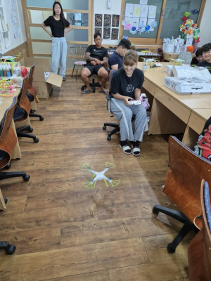 포항시 평생학습원, 9월부터 청소년 특강 운영