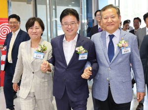 “귀농ㆍ귀촌 1번지 경북으로 오세요”