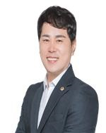 윤종호 경북도의원, 학교 밖 청소년 교육지원 조례 대표발의