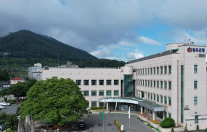청도군, 안전대전환 집중안전점검 시‧군평가  우수상 수상