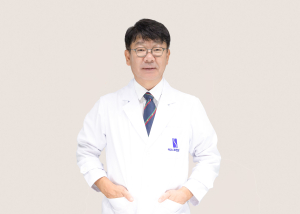 에스포항병원, 이태홍 영상의학과 진료과장 영입