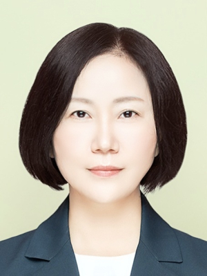 (인사) 계명대 동산병원