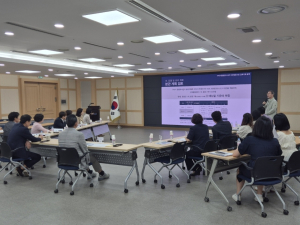 구미시립도서관, 복합문화공간으로 재탄생