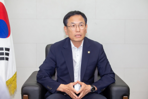 <특집>구미시의회, 소통ㆍ상생의 열린 의정으로 신뢰받는 의회 구현