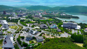 경주시, 혁신 콘텐츠로 관광특구 활성화
