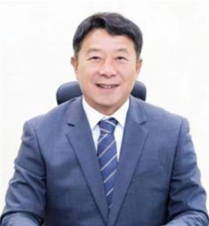 박종진 제41대 영주교육장 취임