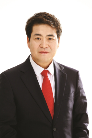 우창하 안동시의회 의원, 실종자 수색 지원 조례 대표 발의